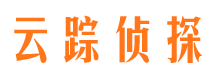 马山外遇出轨调查取证